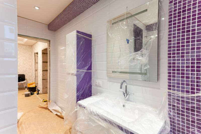 Bathroom Remodeling in Venice, FL