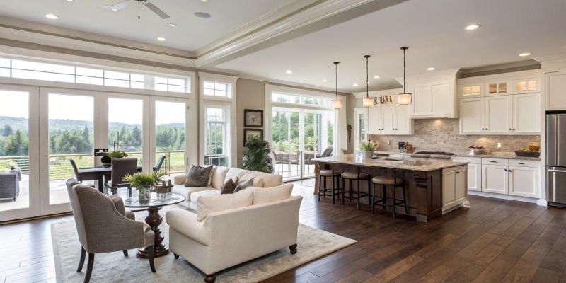 Bedroom Remodeling in Denver, CO