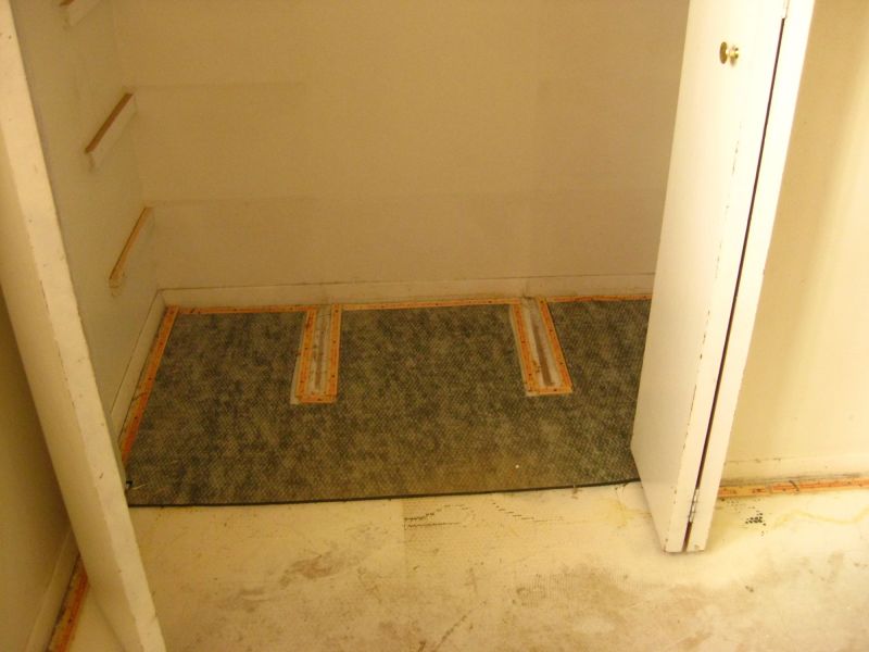 Game Room Remodeling in Littleton, CO