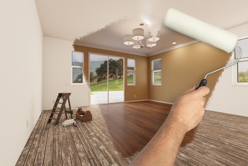Remodeling Service in Littleton, CO