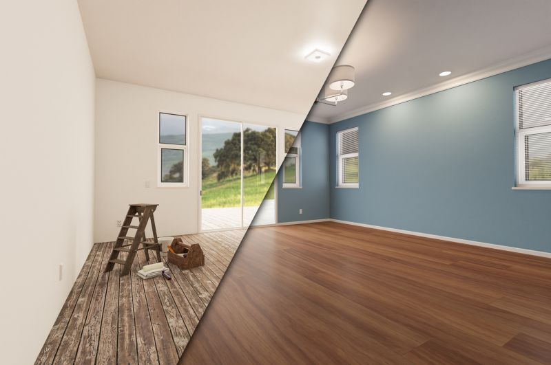 Senior Bathroom Remodeling in Denver, CO